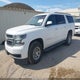 1GNSCKEC7KR137764 2019 Chevrolet Suburban Commercial Fleet auction photo thumbnail 2