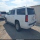 1GNSCKEC7KR137764 2019 Chevrolet Suburban Commercial Fleet auction photo thumbnail 3