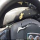 ZFBERFAB9J6K02948 2018 Ram Promaster City Tradesman auction photo thumbnail 15