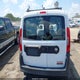 ZFBERFAB9J6K02948 2018 Ram Promaster City Tradesman auction photo thumbnail 16