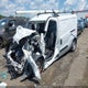 ZFBERFAB9J6K02948 2018 Ram Promaster City Tradesman auction photo thumbnail 2