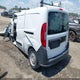 ZFBERFAB9J6K02948 2018 Ram Promaster City Tradesman auction photo thumbnail 3