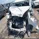 ZFBERFAB9J6K02948 2018 Ram Promaster City Tradesman auction photo thumbnail 6