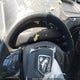 ZFBERFAB9J6K02948 2018 Ram Promaster City Tradesman auction photo thumbnail 7