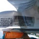 ZFBERFAB9J6K02948 2018 Ram Promaster City Tradesman auction photo thumbnail 9