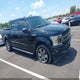 1FTEW1E59JKD91346 2018 Ford F-150 Xlt auction photo thumbnail 13
