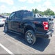 1FTEW1E59JKD91346 2018 Ford F-150 Xlt auction photo thumbnail 14