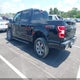 1FTEW1E59JKD91346 2018 Ford F-150 Xlt auction photo thumbnail 3