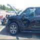 1FTEW1E59JKD91346 2018 Ford F-150 Xlt auction photo thumbnail 6