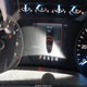 1FTEW1E59JKD91346 2018 Ford F-150 Xlt auction photo thumbnail 7