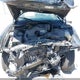 2C3CDXBG1KH599286 2019 Dodge Charger Sxt Rwd auction photo thumbnail 10