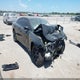 2C3CDXBG1KH599286 2019 Dodge Charger Sxt Rwd auction photo thumbnail 1
