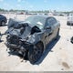 2C3CDXBG1KH599286 2019 Dodge Charger Sxt Rwd auction photo thumbnail 2