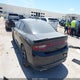2C3CDXBG1KH599286 2019 Dodge Charger Sxt Rwd auction photo thumbnail 3