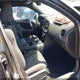 2C3CDXBG1KH599286 2019 Dodge Charger Sxt Rwd auction photo thumbnail 5