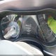 2C3CDXBG1KH599286 2019 Dodge Charger Sxt Rwd auction photo thumbnail 7