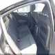 2C3CDXBG1KH599286 2019 Dodge Charger Sxt Rwd auction photo thumbnail 8