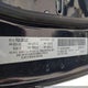 2C3CDXBG1KH599286 2019 Dodge Charger Sxt Rwd auction photo thumbnail 9