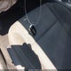 2C3CDXBG1KH599286 2019 Dodge Charger Sxt Rwd auction photo thumbnail 11