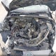 1FADP3F20HL279943 2017 Ford Focus Se auction photo thumbnail 10