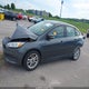 1FADP3F20HL279943 2017 Ford Focus Se auction photo thumbnail 13
