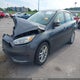 1FADP3F20HL279943 2017 Ford Focus Se auction photo thumbnail 2