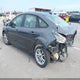 1FADP3F20HL279943 2017 Ford Focus Se auction photo thumbnail 3