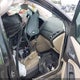 1FADP3F20HL279943 2017 Ford Focus Se auction photo thumbnail 5