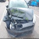 1FADP3F20HL279943 2017 Ford Focus Se auction photo thumbnail 6
