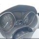 1FADP3F20HL279943 2017 Ford Focus Se auction photo thumbnail 7