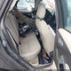 1FADP3F20HL279943 2017 Ford Focus Se auction photo thumbnail 8