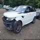 SALWS2VF2GA573489 2016 Land Rover Range Rover Sport 3.0L V6 Supercharged Hse auction photo thumbnail 2