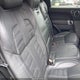 SALWS2VF2GA573489 2016 Land Rover Range Rover Sport 3.0L V6 Supercharged Hse auction photo thumbnail 8