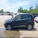 WVGBV7AX7FW608761 2015 Volkswagen Tiguan Sel auction photo thumbnail 14