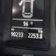WVGBV7AX7FW608761 2015 Volkswagen Tiguan Sel auction photo thumbnail 15