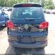 WVGBV7AX7FW608761 2015 Volkswagen Tiguan Sel auction photo thumbnail 16