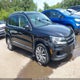 WVGBV7AX7FW608761 2015 Volkswagen Tiguan Sel auction photo thumbnail 1