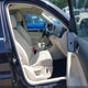 WVGBV7AX7FW608761 2015 Volkswagen Tiguan Sel auction photo thumbnail 5
