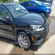 WVGBV7AX7FW608761 2015 Volkswagen Tiguan Sel auction photo thumbnail 6