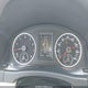 WVGBV7AX7FW608761 2015 Volkswagen Tiguan Sel auction photo thumbnail 7
