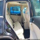 WVGBV7AX7FW608761 2015 Volkswagen Tiguan Sel auction photo thumbnail 8