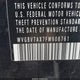 WVGBV7AX7FW608761 2015 Volkswagen Tiguan Sel auction photo thumbnail 9