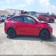 5YJYGDEE1MF122772 2021 Tesla Model Y Long Range Dual Motor All-Wheel Drive auction photo thumbnail 13