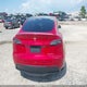 5YJYGDEE1MF122772 2021 Tesla Model Y Long Range Dual Motor All-Wheel Drive auction photo thumbnail 16