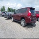 JTJBM7FX6A5004954 2010 Lexus Gx 460 auction photo thumbnail 3