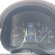 JTJBM7FX6A5004954 2010 Lexus Gx 460 auction photo thumbnail 7