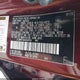 JTJBM7FX6A5004954 2010 Lexus Gx 460 auction photo thumbnail 9