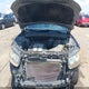 5XYZHDAG6BG011892 2011 Hyundai Santa Fe Se auction photo thumbnail 10