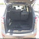 5XYZHDAG6BG011892 2011 Hyundai Santa Fe Se auction photo thumbnail 18