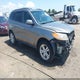 5XYZHDAG6BG011892 2011 Hyundai Santa Fe Se auction photo thumbnail 1